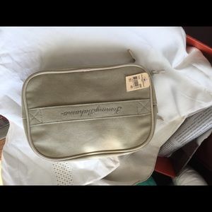 Tommy Bahama case